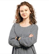 Johana Jedličková
