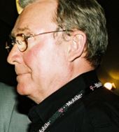 Rudolf Jelínek