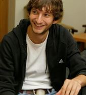 Václav Jílek