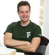 Bořek Joura