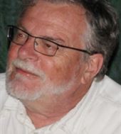 Jan Kačer