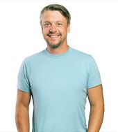 Ondřej Kavan