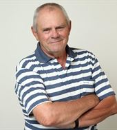 Milan Kňažko