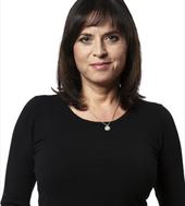 Barbora Kodetová