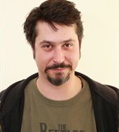 Jan Konečný