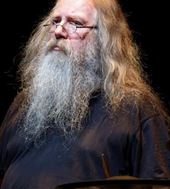 Zdeněk  Konopásek