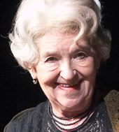 Věra Kubánková