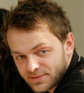 Lukáš Langmajer