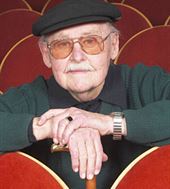 Lubomír Lipský