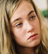 Kristýna Liška Boková