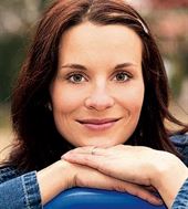 Kateřina Lojdová