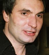 Jiří Macháček