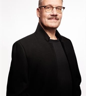 David  Matásek