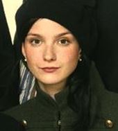 Michaela  Maurerová