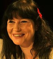 Radka Mayerová