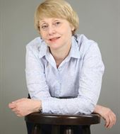 Jaromíra Mílová