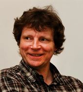 Petr  Nikl