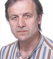 Jan Novotný