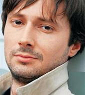 Jaroslav Plesl