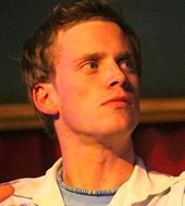 Jakub Prachař