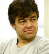 Marcel Rošetzký