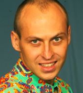 Vladislav  Rotta