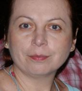 Zdena Sajfertová