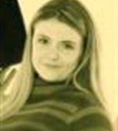 Michaela  Sajlerová