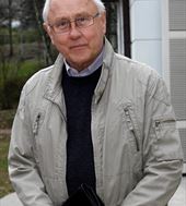 Jaroslav Satoranský
