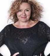 Jitka Sedláčková