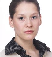Barbora  Seidlová