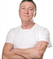 Martin Sitta