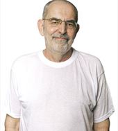 Ivo  Šmoldas