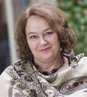 Jitka Smutná