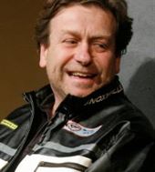 František Staněk