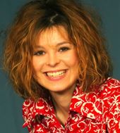 Betka Stanková