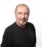 Rudolf Stärz