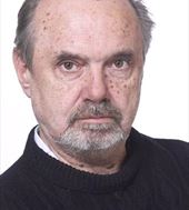 Milan Stehlík