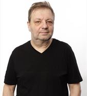 Milan  Šteindler