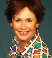 Ilona  Svobodová