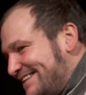 Marek Taclík