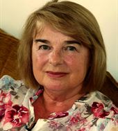 Jaroslava  Tvrzníková