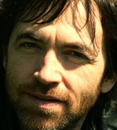 Vilém Udatný