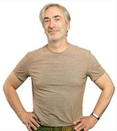 Petr Vacek