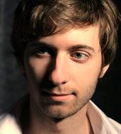 Tomáš Vaněk