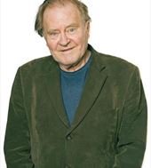 Jan Vlasák