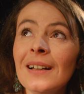 Lenka Vlasáková
