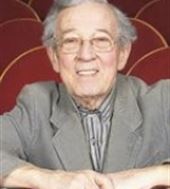 Pavel  Vondruška