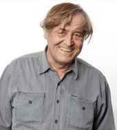 Zdeněk  Žák