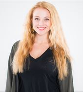 Zuzana Žáková
